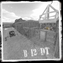 Hog_b12_dt