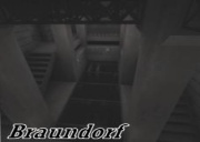 braundorf_b4