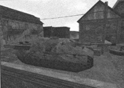 caen2