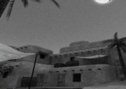 karsiah_te2
