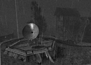 radar