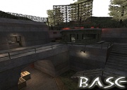 tc_base