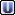 VWar Message